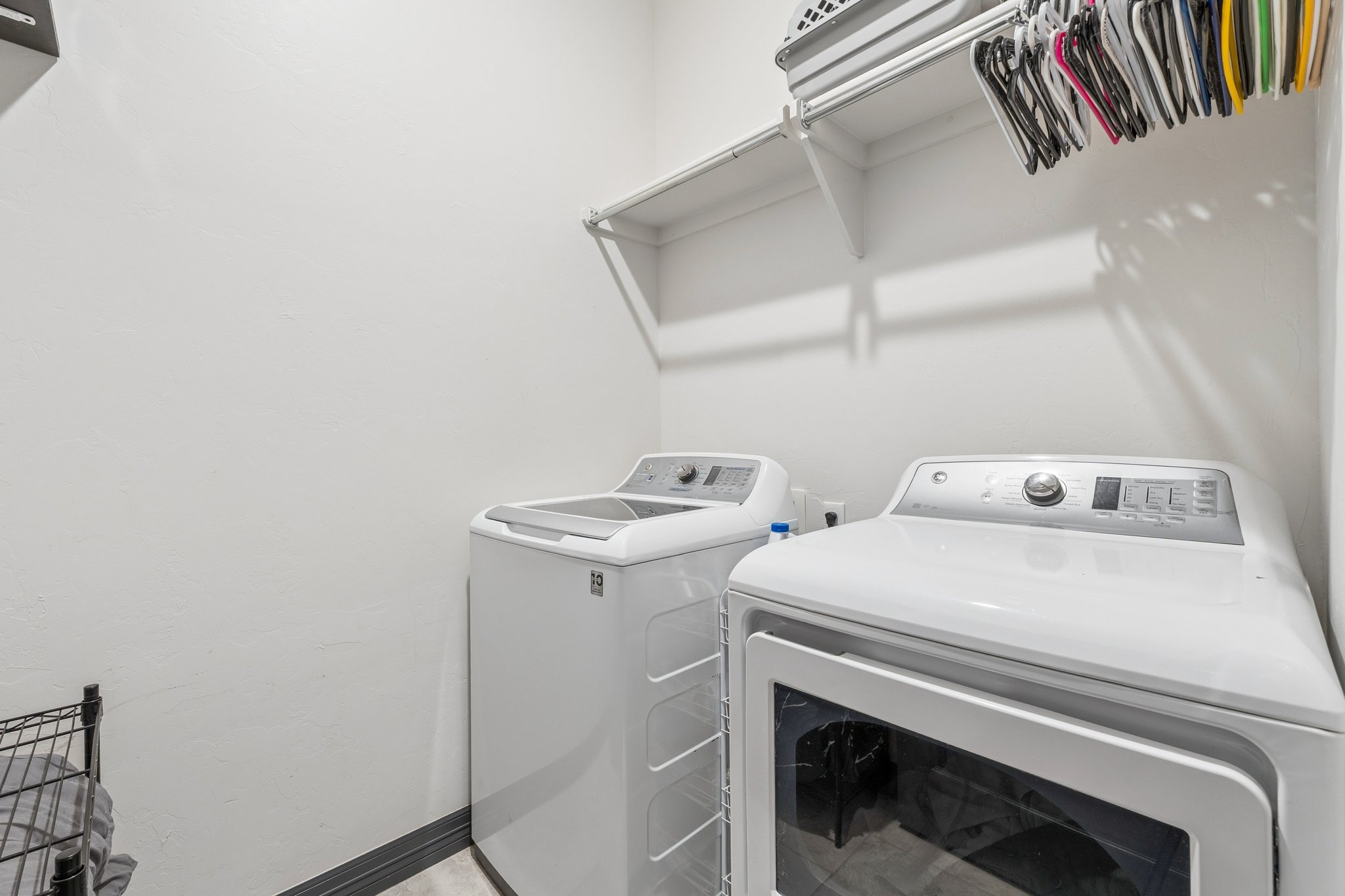 9409 NW 87th Pl_021.jpg