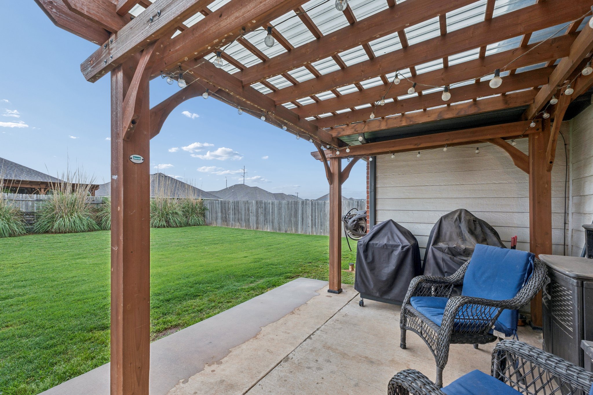 9409 NW 87th Pl_022.jpg