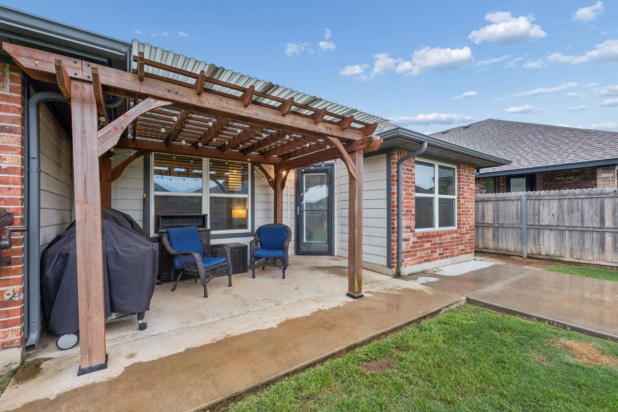 9409 NW 87th Pl_024.jpg