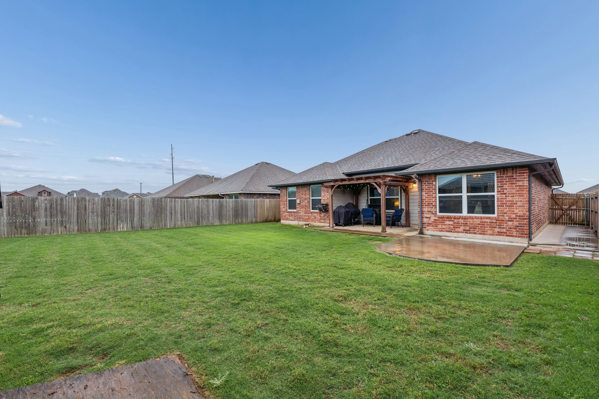 9409 NW 87th Pl_026.jpg