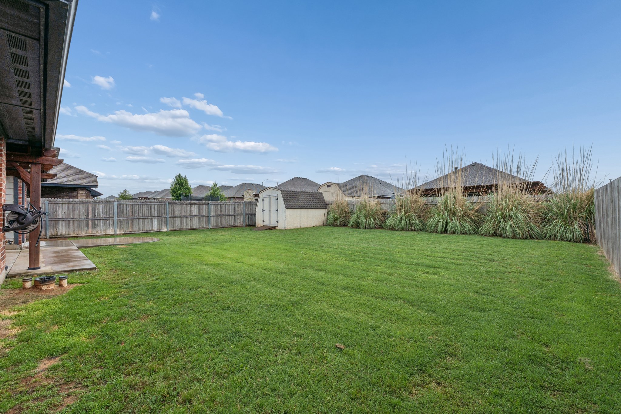 9409 NW 87th Pl_029.jpg