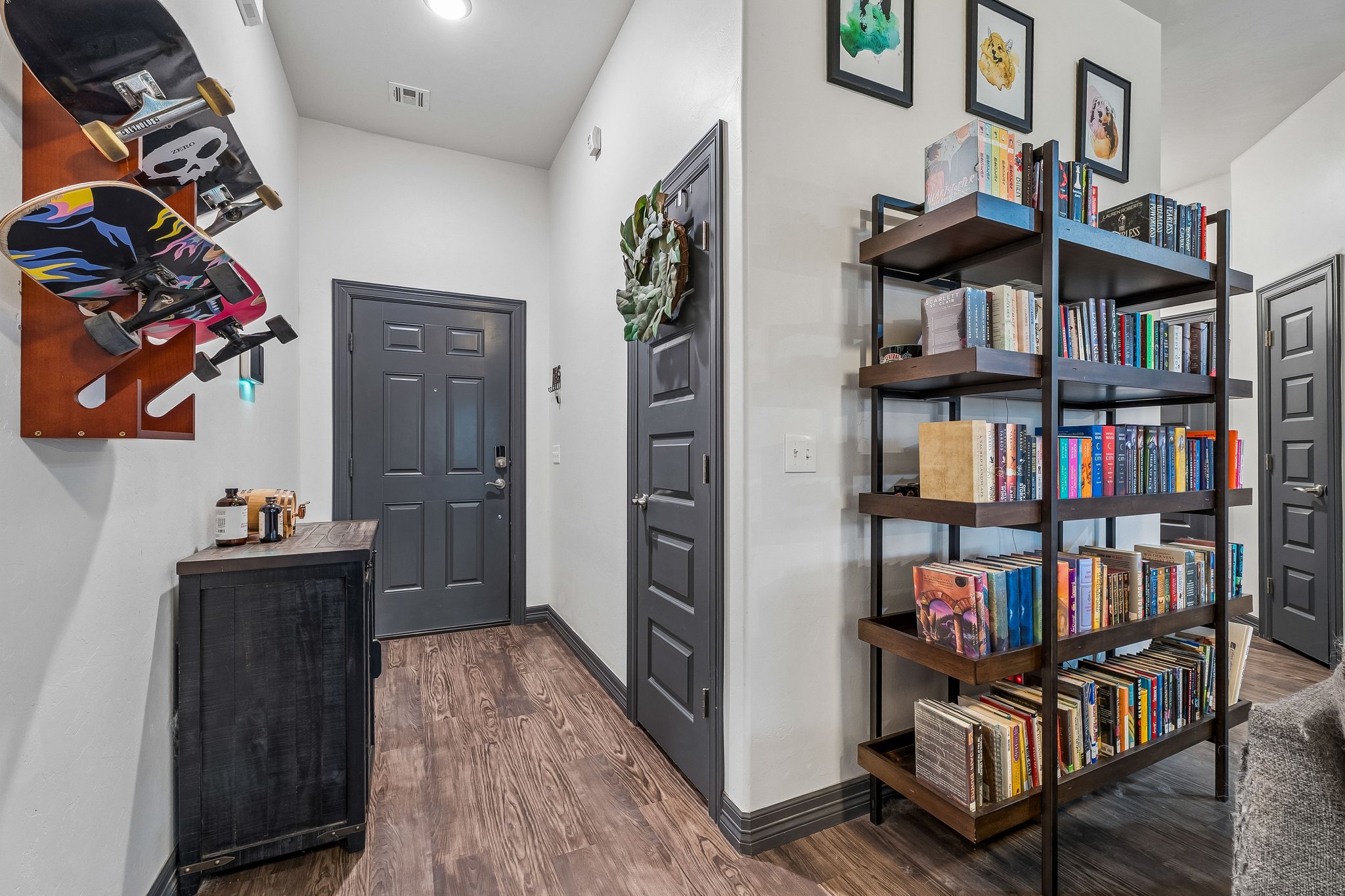 9409 NW 87th Pl_002 (2).jpg
