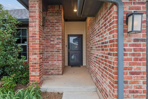 9409 NW 87th Pl_005.jpg