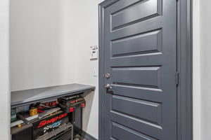 9409 NW 87th Pl_006.jpg