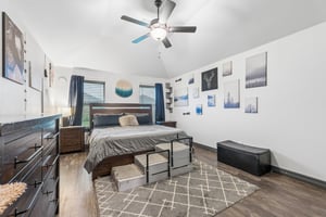 9409 NW 87th Pl_007.jpg