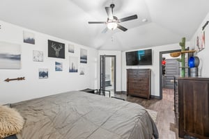 9409 NW 87th Pl_008.jpg