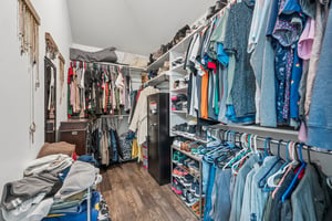 9409 NW 87th Pl_016.jpg