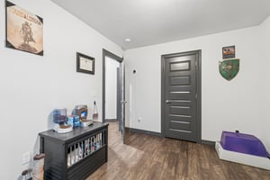9409 NW 87th Pl_018.jpg