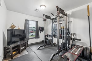 9409 NW 87th Pl_019.jpg