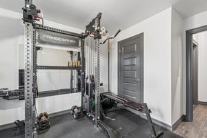 9409 NW 87th Pl_020.jpg