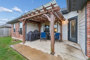 9409 NW 87th Pl_023.jpg