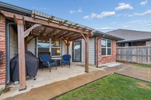 9409 NW 87th Pl_024.jpg