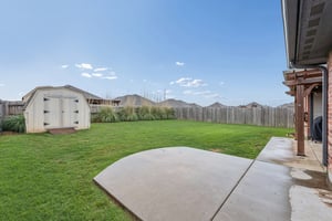 9409 NW 87th Pl_025.jpg
