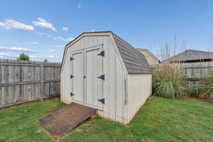 9409 NW 87th Pl_027.jpg