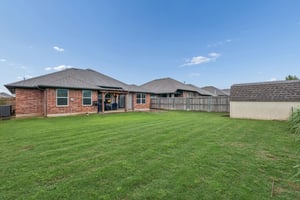9409 NW 87th Pl_028.jpg