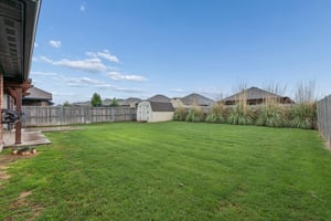 9409 NW 87th Pl_029.jpg