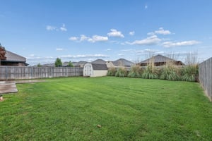 9409 NW 87th Pl_030.jpg