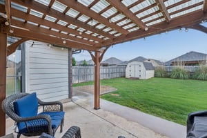 9409 NW 87th Pl_031.jpg