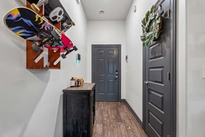 9409 NW 87th Pl_001 (2).jpg