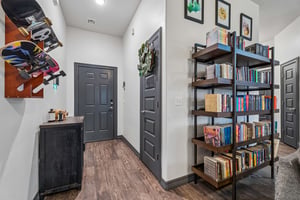 9409 NW 87th Pl_002 (2).jpg