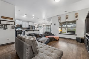 9409 NW 87th Pl_003 (2).jpg