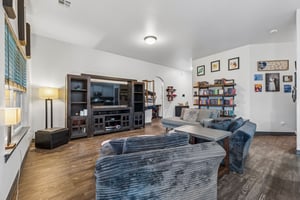 9409 NW 87th Pl_005 (2).jpg