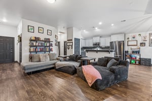 9409 NW 87th Pl_006 (2).jpg