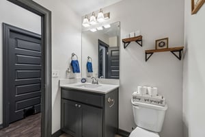 9409 NW 87th Pl_021 (2).jpg