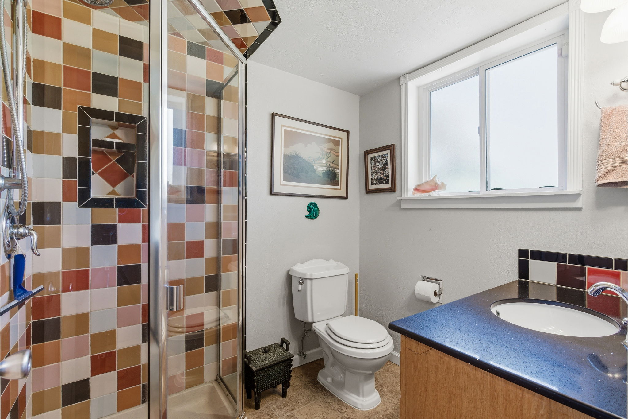  Photo 77