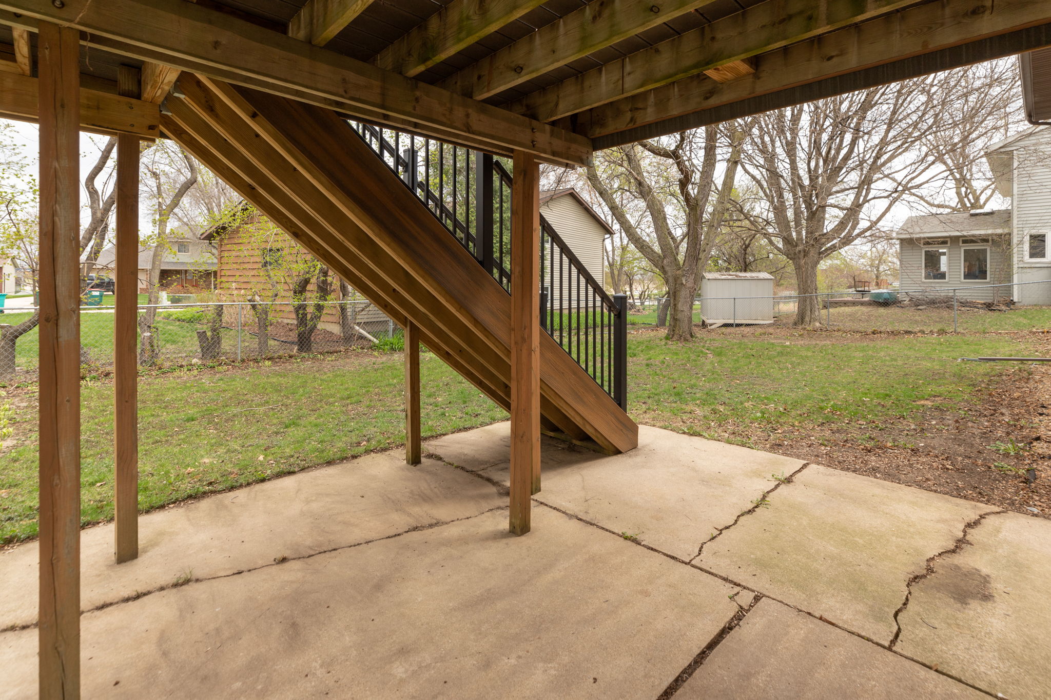 28-Patio