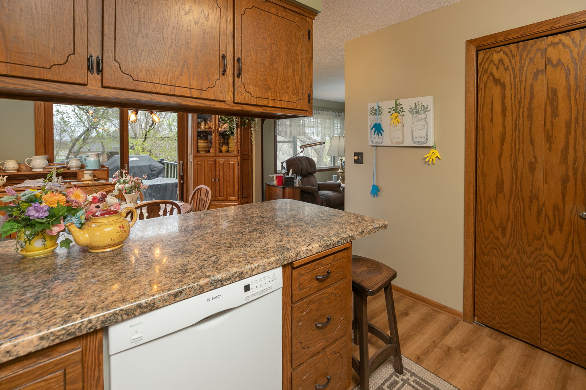 12-Kitchen