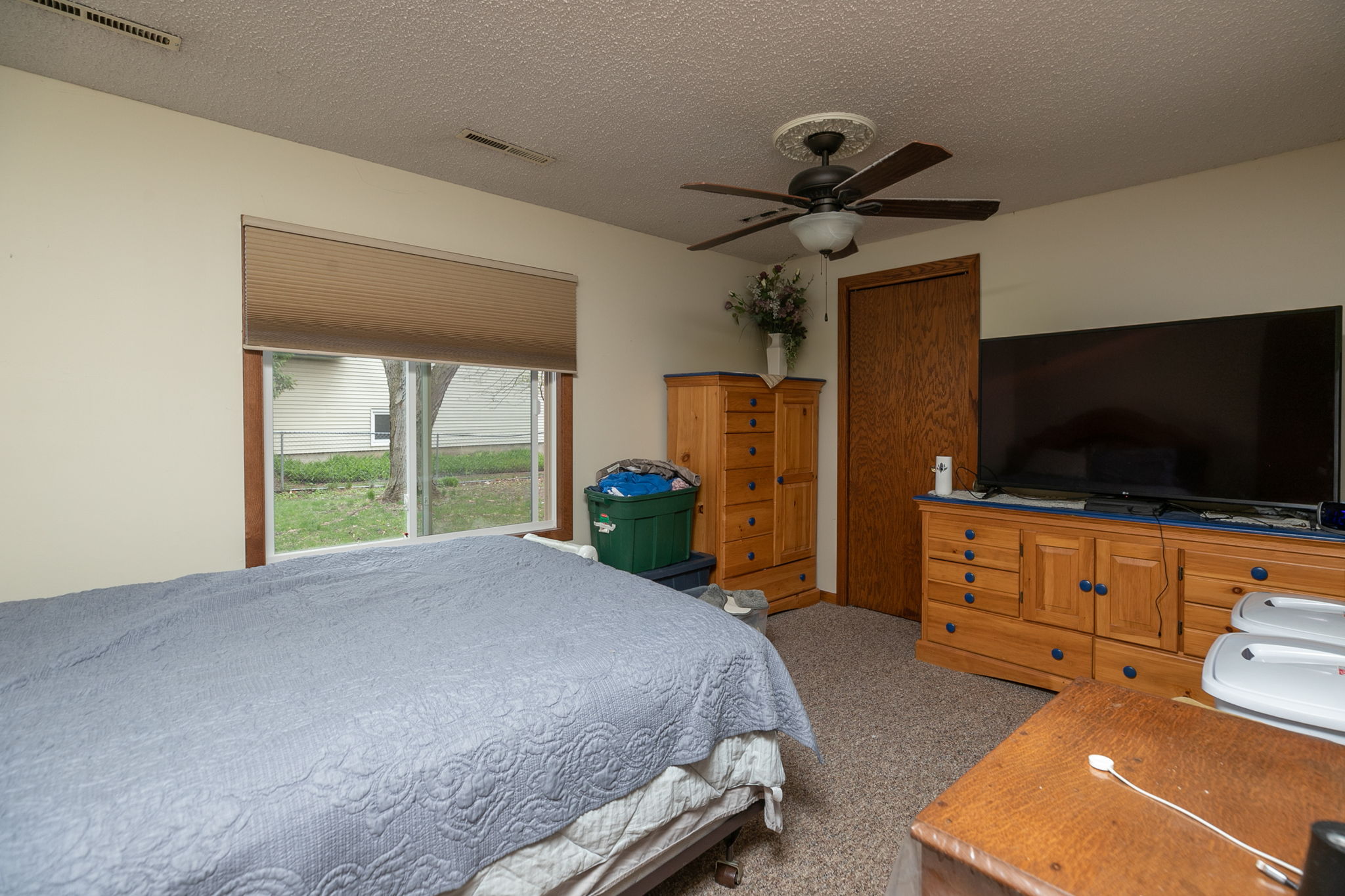 25-Bedroom 3