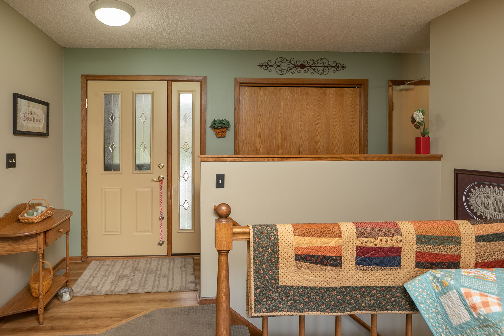 03-Foyer
