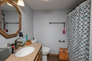 24-Bathroom