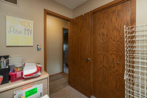 17-Bedroom 2