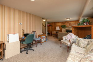 21-Family Room