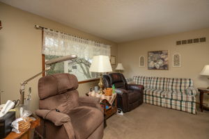04-Living Room