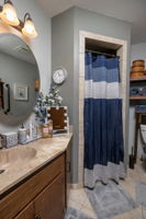 15-Master Bath