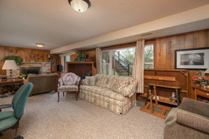 20-Family Room