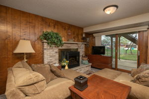 22-Family Room