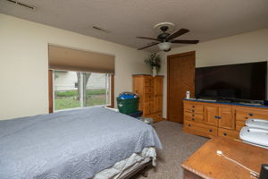 25-Bedroom 3
