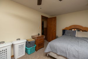 26-Bedroom 3
