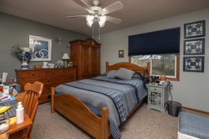 13-Master Bedroom