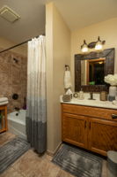 18-Bathroom