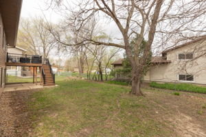 27-Back View