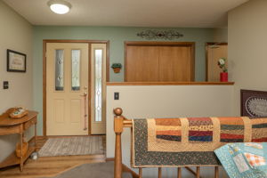 03-Foyer