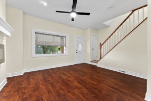  Photo 4