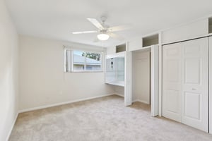 Gulf Blvd-S2008-036.jpg