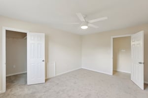 Gulf Blvd-S2008-043.jpg