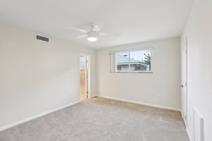 Gulf Blvd-S2008-045.jpg